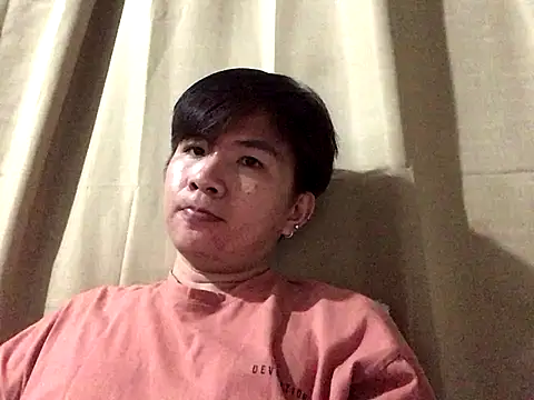 Snapshot of Sexy_Handsome_Drex chatting on 09.26.25 Sexy Handsome Drex online show from 09.26.25