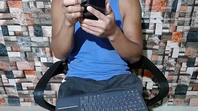 sexatlexx online show from 09.18.25