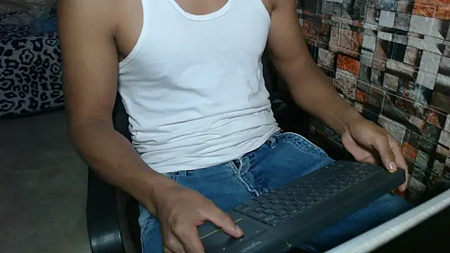 sexatlexx online show from 10.11.25