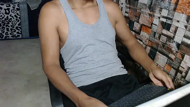 sexatlexx online show from 12.14.25