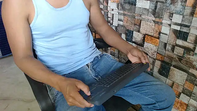 Snapshot of sexatlexx chatting on 06.28.26 sexatlexx online show from 06.28.26