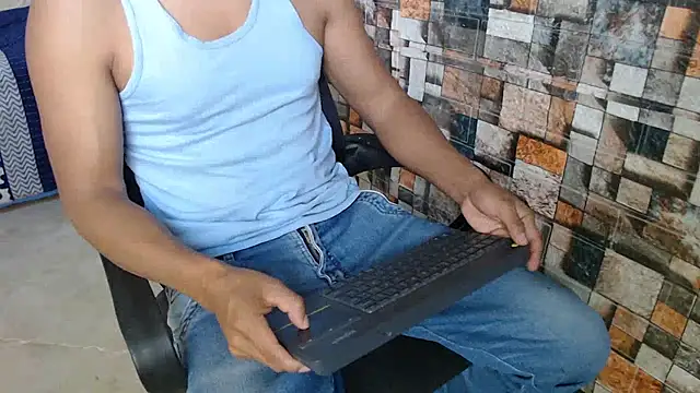 Snapshot of sexatlexx chatting on 07.04.26 sexatlexx online show from 07.04.26