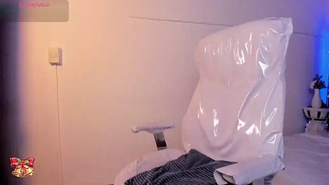 lauren fit online show from 02.19.25