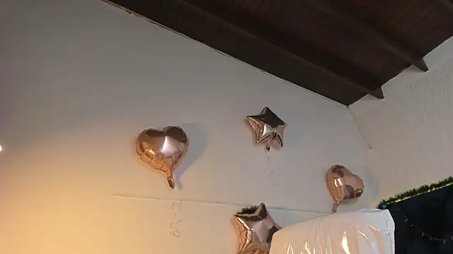 lauren fit online show from 12.21.25