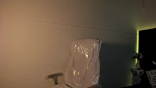 lauren fit online show from 02.13.26