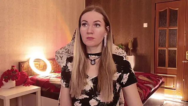 Hello Lisha online show from 03.20.26