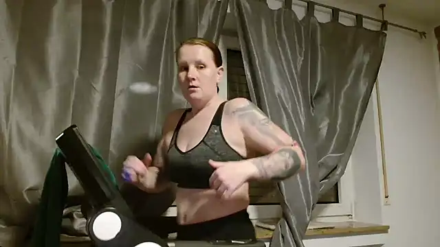 wetgerman 2 online show from 02.04.25