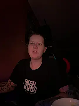 wetgerman 2 online show from 01.10.26