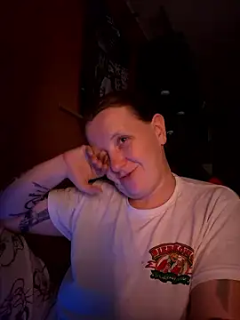 wetgerman 2 online show from 01.16.26