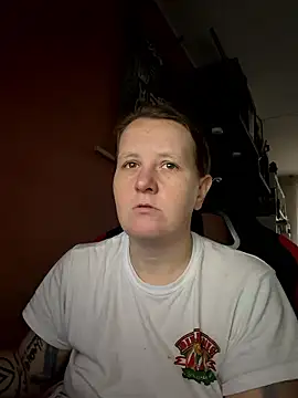 wetgerman 2 online show from 01.17.26