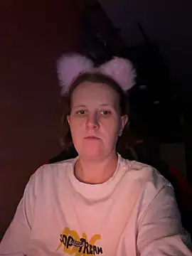 Snapshot of wetgerman_2 chatting on 04.02.26 wetgerman 2 online show from 04.02.26