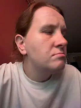 Snapshot of wetgerman_2 chatting on 04.19.26 wetgerman 2 online show from 04.19.26