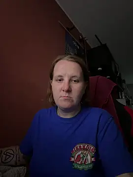 wetgerman 2 online show from 06.02.26