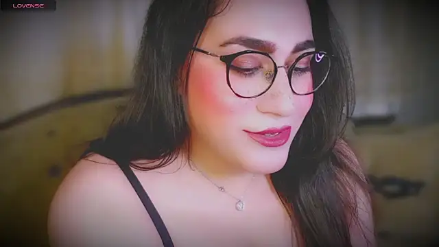 Snapshot of MERA_arab chatting on 01.19.25 MERA arab online show from 01.19.25