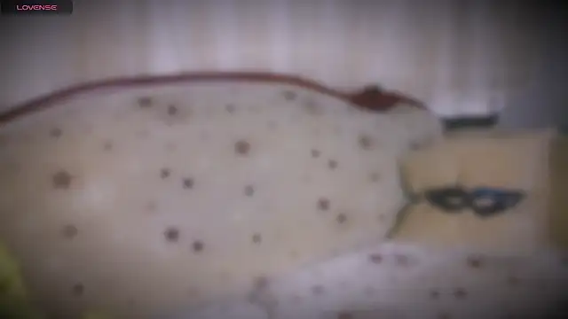 Snapshot of MERA_arab chatting on 01.19.25 MERA arab online show from 01.19.25