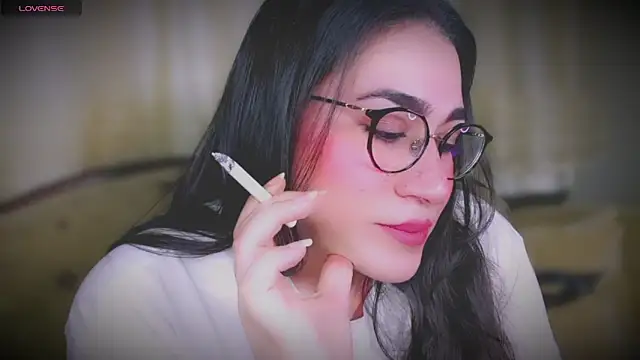 Snapshot of MERA_arab chatting on 01.23.25 MERA arab online show from 01.23.25