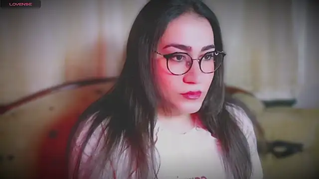 Snapshot of MERA_arab chatting on 02.01.25 MERA arab online show from 02.01.25