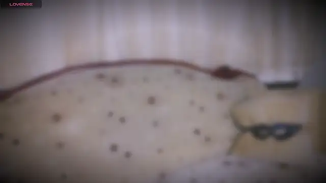 Snapshot of MERA_arab chatting on 02.07.25 MERA arab online show from 02.07.25