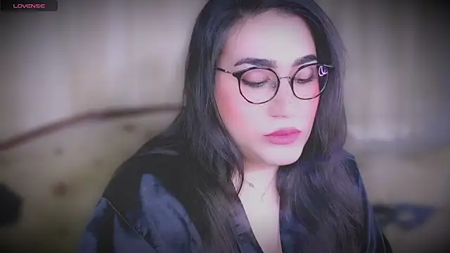 Snapshot of MERA_arab chatting on 02.09.25 MERA arab online show from 02.09.25