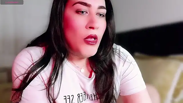 Snapshot of MERA_arab chatting on 03.01.25 MERA arab online show from 03.01.25