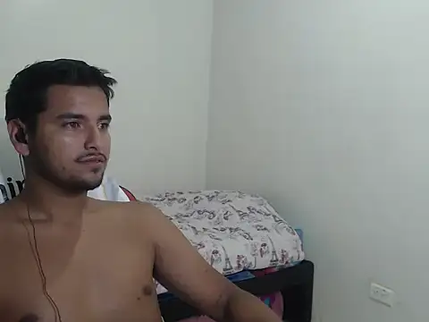 kylian 07 online show from 03.12.26