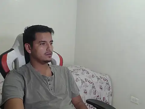 kylian 07 online show from 03.13.26