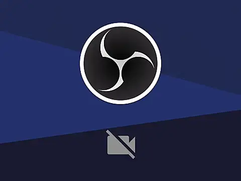 kylian 07 online show from 03.16.26