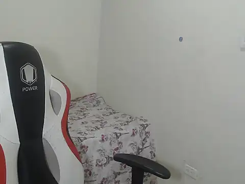 kylian 07 online show from 03.31.26