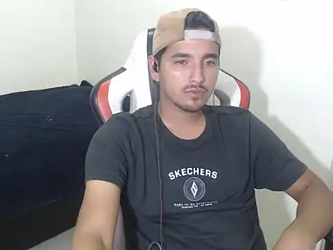 kylian 07 online show from 05.26.26