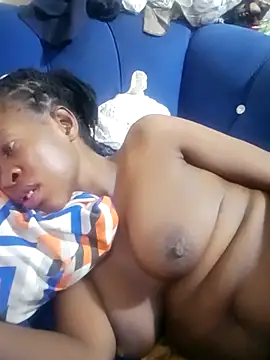 Snapshot of africanpussy22 chatting on 12.02.25 africanpussy22 online show from 12.02.25