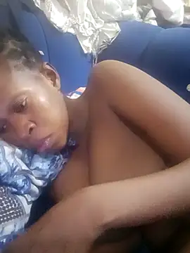 Snapshot of africanpussy22 chatting on 12.04.25 africanpussy22 online show from 12.04.25