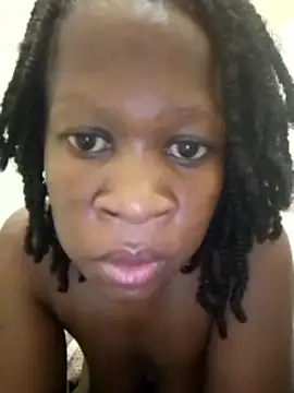 Snapshot of africanpussy22 chatting on 03.14.26 africanpussy22 online show from 03.14.26