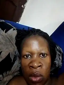 Snapshot of africanpussy22 chatting on 03.20.26 africanpussy22 online show from 03.20.26