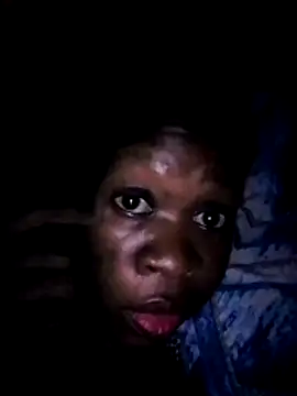 Snapshot of africanpussy22 chatting on 03.22.26 africanpussy22 online show from 03.22.26