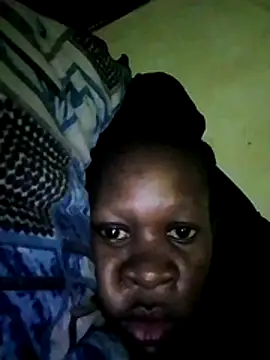 Snapshot of africanpussy22 chatting on 03.24.26 africanpussy22 online show from 03.24.26