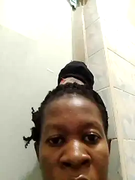 Snapshot of africanpussy22 chatting on 04.09.26 africanpussy22 online show from 04.09.26