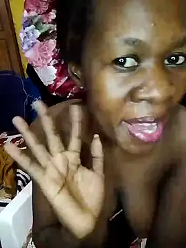 Snapshot of africanpussy22 chatting on 07.24.26 africanpussy22 online show from 07.24.26