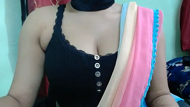 sweet-alia online show from 02.17.26