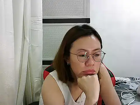 crizzybel online show from 03.07.25