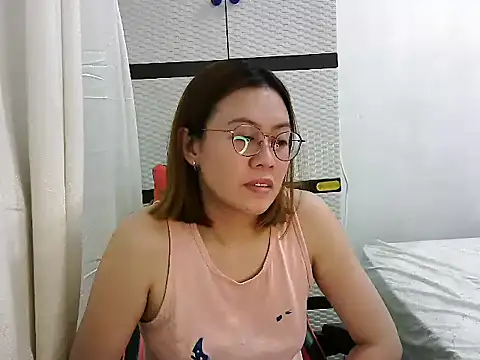 crizzybel online show from 03.18.25