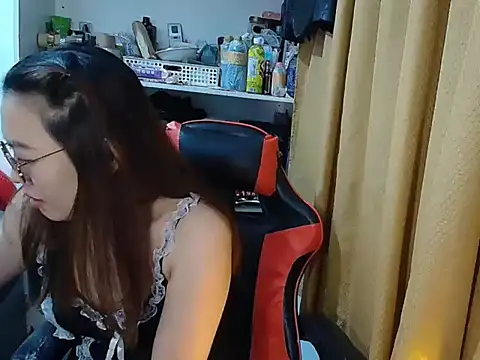 crizzybel online show from 03.02.26