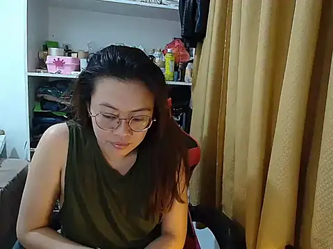 crizzybel online show from 03.22.26