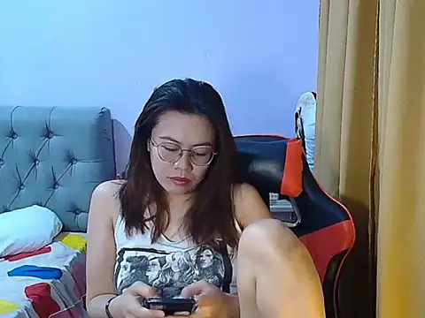 crizzybel online show from 05.25.26