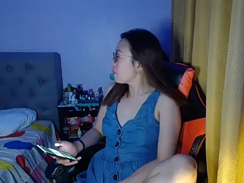 crizzybel online show from 05.26.26
