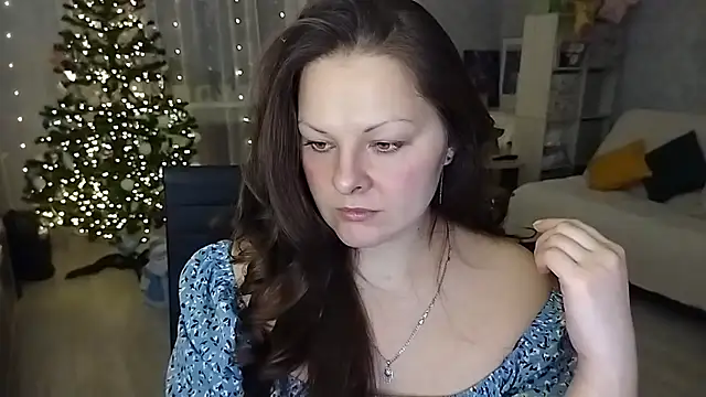 Marla Singerrr online show from 01.09.26