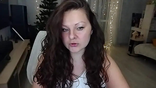 Marla Singerrr online show from 02.14.26