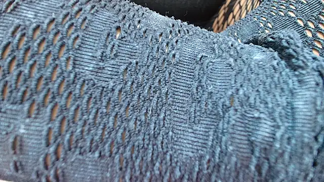 leon gaby online show from 03.04.26