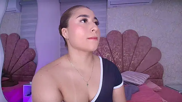 leon gaby online show from 05.30.26