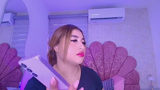 leon gaby online show from 07.28.26