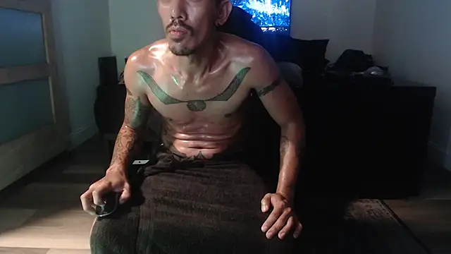 inc25cbxh online show from 12.02.25